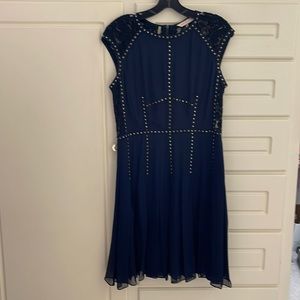 Rebecca Taylor Dress
